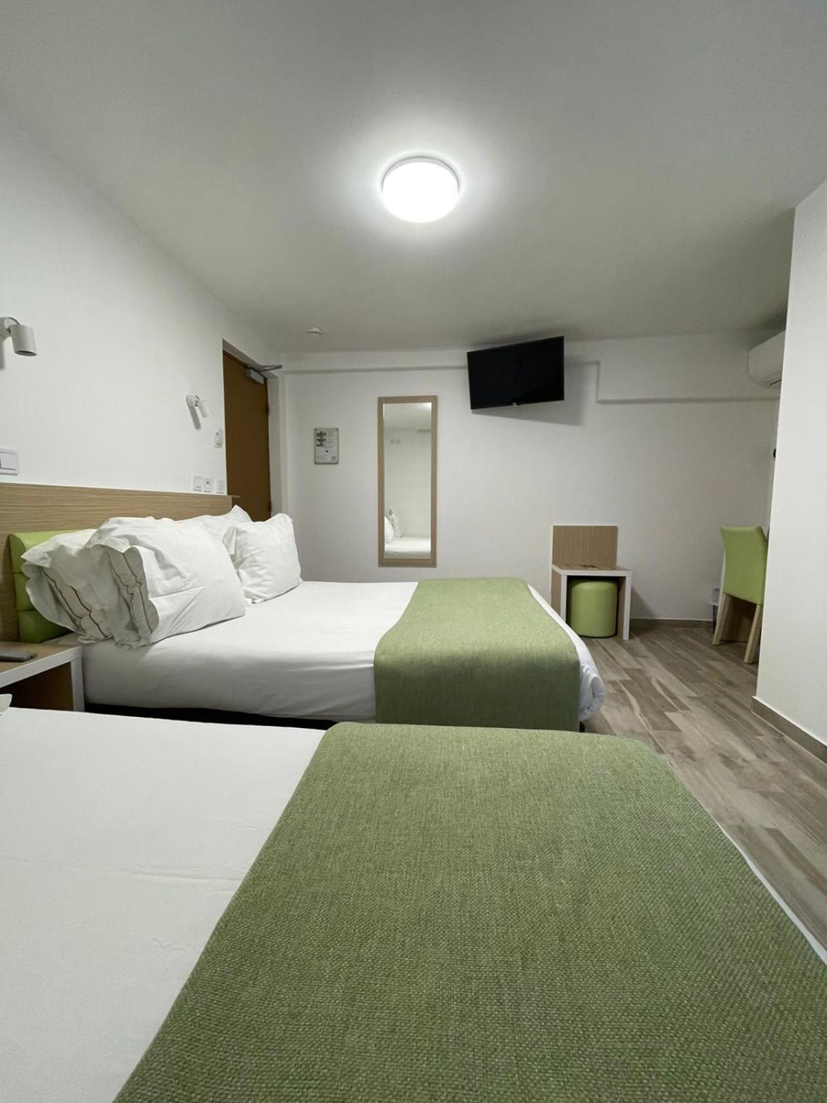 Comfort Triple Room,1537183789:JPEG